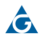 Aumento logo